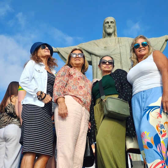 Cristo Redentor